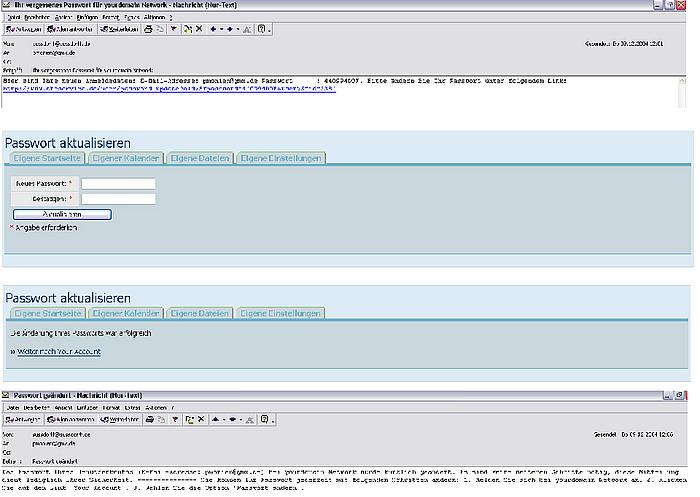 German Screenshot dotLRN 57.jpg